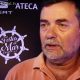 Festas do Mar 2016, Armando Correia, Associação Empresarial do Concelho de Cascais, Entrevista ao presidente da A.E.C. Cascais, Armando Correia, Reportagem