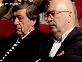 Arquitecto Miguel Arruda, Edifício Cruzeiro, Monte Estoril, Requalificação do Edifício Cruzeiro, Teatro Experimental de Cascais, Cascais Televisão Portugal