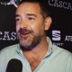 Bernardo Correa de Barros entrevistado nas Festas do Mar 2016, Festa, Cascais, entrevista, Câmara Municipal de Cascais, artesanato, gastronomia