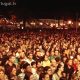 Cuca Roseta nas Festas do Mar 2016, Cascais a terra, Cuca Roseta, Cantora, Fadista, Artistas, Festas do Mar, Festas anuais de Cascais, Televisão regional