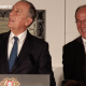 Inauguração Casa Sommer, Arquivo Histórico Municipal de Cascais, Marcelo Rebelo de Sousa, Presidente da República, Carlos Carreiras, Cascais Televisão