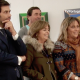 O Cantar das Janeiras na Junta de Freguesia Cascais Estoril, Pedro Morais Soares, Presidente da Junta de Freguesia Cascais Estoril, Cascais Televisão