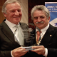 Homenagem ao Profissional do Ano Rotário, Duarte Nobre Guedes, Rotary Club Club Cascais - Estoril, Roberto Carvalho, Cascais Televisão Portugal