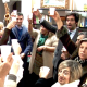 Espaço Sénior Guilherme de Santa Rita, Aniversário, Pedro Morais Soares, Presidente da Junta de Freguesia Cascais Estoril, Cascais Televisão Portugal