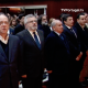 176.º Aniversário da Freguesia de Alcabideche, Sessão Solene, Rui Costa, Carlos Carreiras, Grupo Musical e Desportivo 31 de Janeiro, Cascais Televisão