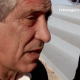 Fernando Santos, Seleccionador Nacional de Futebol, Homenageado, Estoril Praia, Humberto Coelho, Cascais Televisão Portugal, Carlos Carreiras