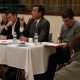 Associação Empresarial de Cascais, Ronda Pelas Freguesias do Concelho, Armando Correia, Fernando Ferreira Marques, Fernanda Gonçalves, Cascais, Televisão