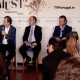 MUST-Fermenting Ideas - Wine Summit Cascais 2017, Carlos Carreiras, Paulo Salvador, Rui Falcão, Reportagem, Cascais, Televisão, Portugal