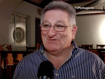 Marés Vivas Cascais Com Fados a Uma Sexta Feira de Cada Mês, João Guedes Cepeda, Praceta Zita Duarte, Bairro Santana, Cascais, Televisão, Portugal