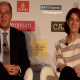 Apresentação da 3.ª Edição do Millennium Estoril Open, Carlos Carreiras, Palácio da Cidadela, João Sousa, Cascais, Televisão, Portugal