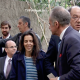 Assinatura de Protocolo, C. M. Cascais e Faculdade de Motricidade Humana de Lisboa, Frederico Pinho de Almeida, Carlos Carreiras, Cascais, Televisão