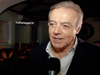 Marés Vivas Cascais, António Pinto Basto Faz Surpresa ao Filho Gustavo, José Manuel, Cepeda, Cascais, Televisão, Portugal, Noite de Fados