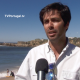Apoio à Família, Férias da Páscoa, Junta de Freguesia Cascais Estoril, Pedro Morais Soares, Surfing Clube de Portugal, Cascais, Televisão Portugal