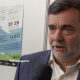 Expo`Cascais 2017 - Feira do Empreendedorismo, Juventude e Inovação, Armando Correia, Associação Empresarial de Cascais, Televisão, Portugal, Cascais