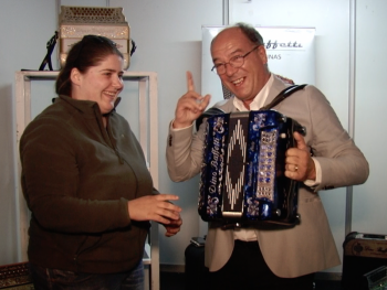 Festas de Tires 2017, Visita de Carlos Carreiras, Entrada Livre, Nuno Piteira Lopes, Fernando Ferreira Marques, Cascais, Televisão, Portugal, Reportagem