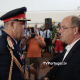90.º Aniversário da A. H. dos Bombeiros Voluntários de Alcabideche, Carlos Carreiras, José Filipe Ribeiro, Cascais, Televisão, Portugal