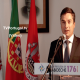 Acto de Tomada de Posse, Orgãos Autárquicos da Junta de Freguesia de Alcabideche, José Filipe Ribeiro, Carlos Carreiras, Cascais, Televisão, Portugal