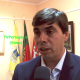 Acto de Tomada de Posse, Orgãos Autárquicos, União de Freguesias de Carcavelos e Parede, Nuno Alves, Cascais, Televisão, Portugal