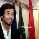 Acto de Tomada de Posse, Orgãos Autárquicos, Junta de Freguesia Cascais - Estoril, Pedro Morais Soares, Portugal, Cascais, Televisão
