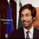 Atribuição de Bolsas de Mérito, Junta de Freguesia Cascais - Estoril, Pedro Morais Soares, Cascais, Televisão Portugal, Reportagem