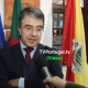 Bolsas de Mérito, José Loureiro, Agrupamento de Escolas de São João do Estoril, Junta de Freguesia Cascais - Estoril, Portugal, Cascais, Televisão