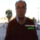 Mensagem de Natal 2017, Carlos Carreiras, Presidente da C. M. de Cascais, Portugal, Televisão, Cascais, Carlos Carreiras, Natal