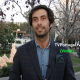 Mensagem de Natal 2017, Pedro Morais Soares, Junta de Freguesia Cascais Estoril, Cascais, Portugal, Televisão, Estoril, Baía de Cascais