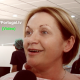 Bonfante Advanced Training, Módulo 3, Janet Power, Médica Dentista, Fernando Bonfante, Mariana Bonfante, Dhebora Bonfante, Televisão, Cascais, Portugal