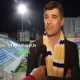 Estoril Praia x FC Porto, 2.ª Parte, Alexandre Faria, Presidente Estoril Praia, Câmara Municipal de Cascais, Carlos Carreiras, Cascais, Televisão, Portugal