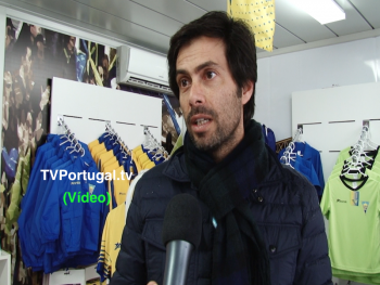 Inauguração Mural Arte Urbana, Apoio Junta de Freguesia Cascais Estoril, Pedro Morais Soares, Alexandre Faria, Cascais, Televisão, Portugal, Mural Arte Urbana