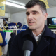 Arte Urbana, Estádio António Coimbra da Mota, Apoio Junta de Freguesia Cascais - Estoril, Alexandre Faria, Pedro Morais Soares, Televisão, Cascais, Portugal