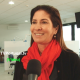 Bonfante Advanced Training, Dhebora Bonfante Médica Dentista, Clínica Bonfante, Carcavelos, Fernando Bonfante, Cascais, Portugal, Televisão