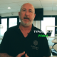 Bonfante Advanced Training, Fernando Bonfante, Médico Dentista, Dhebora Bonfante, Carlos Carreiras, Televisão, Cascais, Portugal