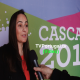HeforShe Arts Week, Cascais, Capital Europeia da Juventude 2018, Catarina Marques Vieira, Carlos Carreiras, Televisão, Portugal, Centro Cultural Cascais