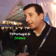 Cascais Ibercup 2018, Cerimónia de Abertura, Mercado da Vila, Cascais, Televisão, Nuno Piteira Lopes, Carlos Carreiras, Portugal