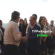 Tomada de Posse do Corpo Nacional de Escutas da Região de Lisboa, João Esteves, Carlos Carreiras, Portugal, Televisão, Cascais, Reportagem
