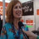 Stock & Fashion Market, Expositores, Ana Farinha, Associação Empresarial do Concelho de Cascais, Armando Correia, Televisão, Portugal, Cascais