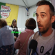 Festas de Carcavelos & Parede 2018, Ricardo Galrão, A. D. Cultural e Recreativa Murtalense, Nuno Alves, Cascais, Televisão, Portugal