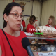 Festas de Carcavelos & Parede 2018, Deolinda Sousa, Clube Futebol Sassoeiros, Nuno Alves, União de Freguesias, Cascais, Televisão, Portugal