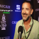 Bernardo Correa de Barros, Antevisão Festas do Mar Cascais 2018, António Zambujo, Carlos Carreiras, Televisão, Portugal, Baía de Cascais
