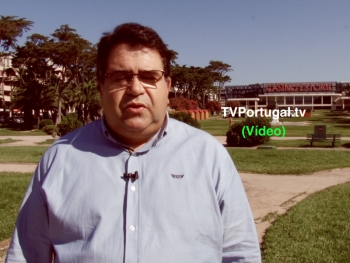 Estoril em Movimento, 14, 15 e 16 Setembro, Jardim Casino Estoril, Paróquia do Estoril, Cascais, Televisão, Portugal, Paulo Malícia