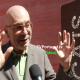 Apresentação das Actividades Culturais, Fundação Dom Luís I, Cascais 2018/19, Salvato Teles de Menezes, Carlos Carreiras, Cascais, Televisão, Portugal