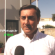1.º Aniversário da Sede do Grupo de Cantares Alentejanos Estrelas do Guadiana, Fernando Ferreira Marques, Cascais, Televisão, Portugal