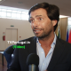 Bolsas Sociais, Assinatura de Protocolo, Junta de Freguesia Cascais Estoril, Pedro Morais Soares, Cascais, Televisão, Portugal