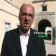 Descoberta da Nau da Carreira da Índia, Apresentação Forte de Santo António, Carlos Carreiras, Cascais, Televisão, Portugal