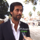 Justiça de Proximidade, Assinatura de Protocolo, JF Cascais - Estoril, Pedro Morais Soares, Armando Correia, Cascais, Televisão, Portugal