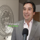Assinatura do Protocolo, Junta de Freguesia de Alcabideche, Ordem dos Advogados, Delegação de Cascais, José Filipe Ribeiro, Televisão, Portugal