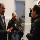 Encontro de Amigos, Carlos Carreiras, Nuno Nascimento, Cascais, Televisão, Portugal, Alcoitão, Comunidade de Alcoitão, Nuno Piteira Lopes