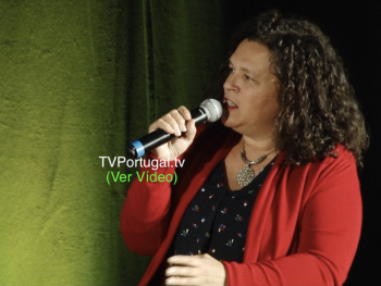 Os Ídolos da Nossa Juventude, Dina Isabel, CRIARTE, Dina Isabel, Luís Aleluia, Alexandra Lencastre, Cascais, Televisão, Portugal, Paulo Gonzo, Lúcia Moniz