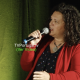 Os Ídolos da Nossa Juventude, Dina Isabel, CRIARTE, Dina Isabel, Luís Aleluia, Alexandra Lencastre, Cascais, Televisão, Portugal, Paulo Gonzo, Lúcia Moniz